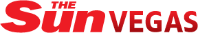 The Sun Vegas