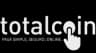 Total Coin