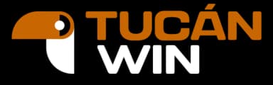 TucanWin