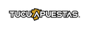 TucuApuestas