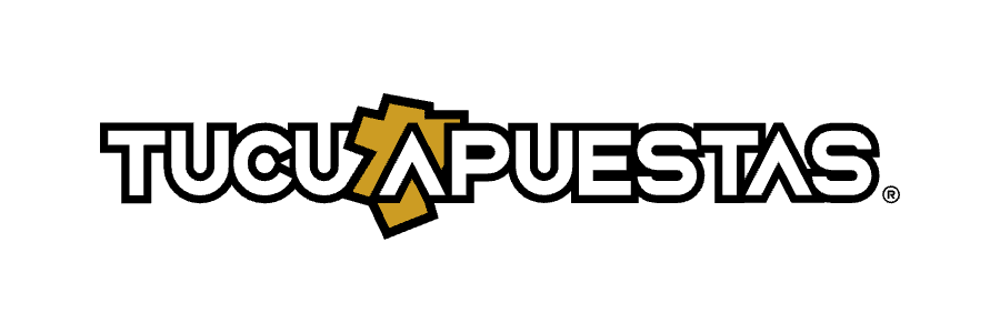 TucuApuestas
