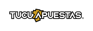 TucuApuestas