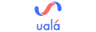 Ualá