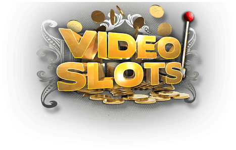 Videoslots
