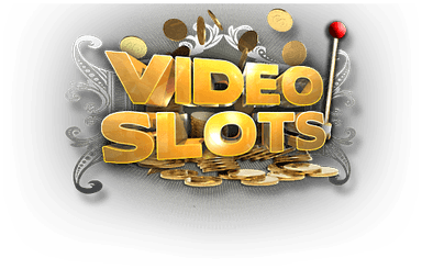 Videoslots