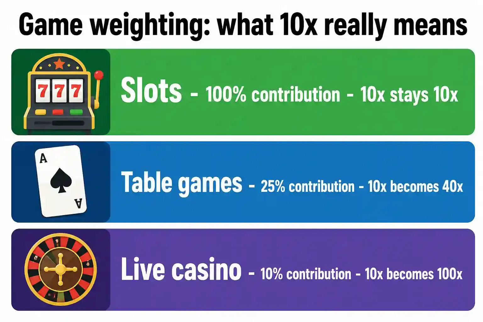 wagering requirement image 2.webp