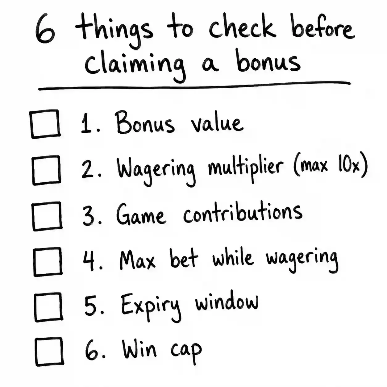 wagering requirement image 3.webp
