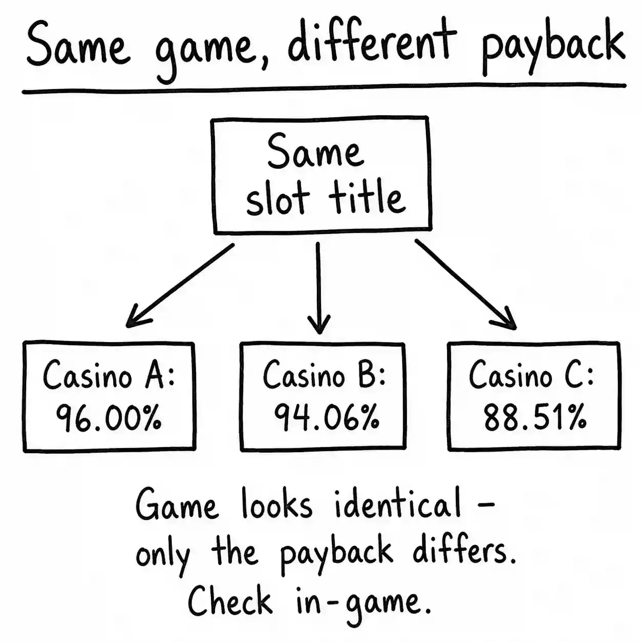 what is rtp in slots image 3.webp