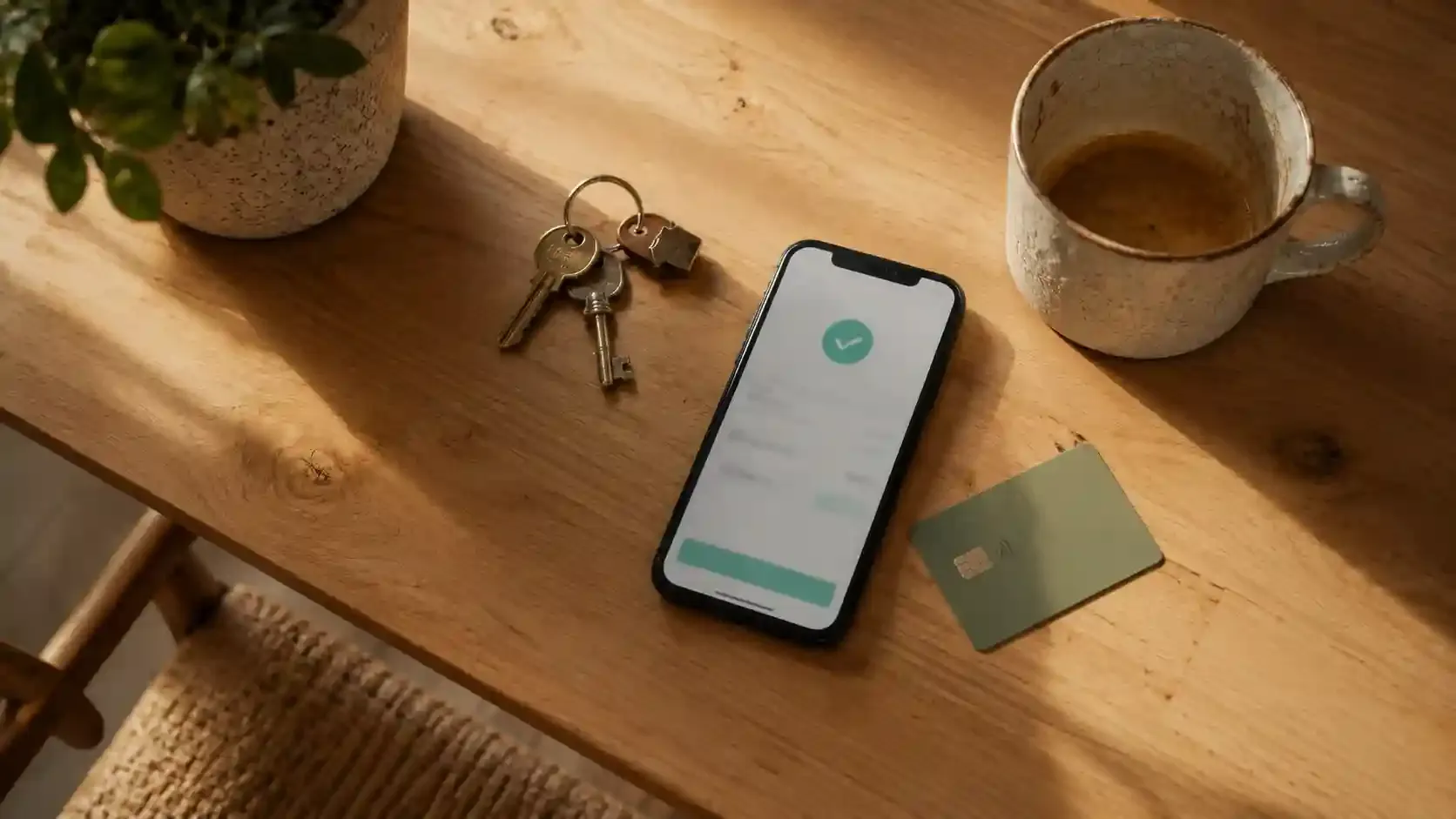 How Open Banking and Pay by Bank work at UK casinos