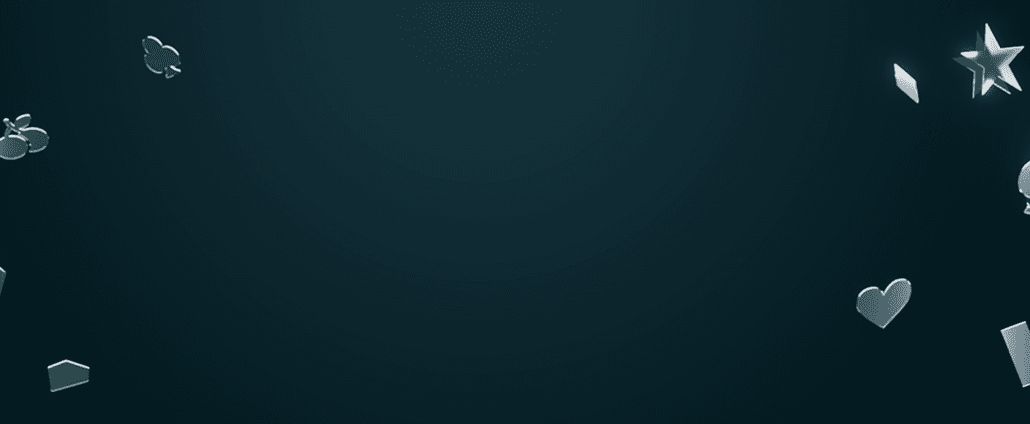 Background Tablet