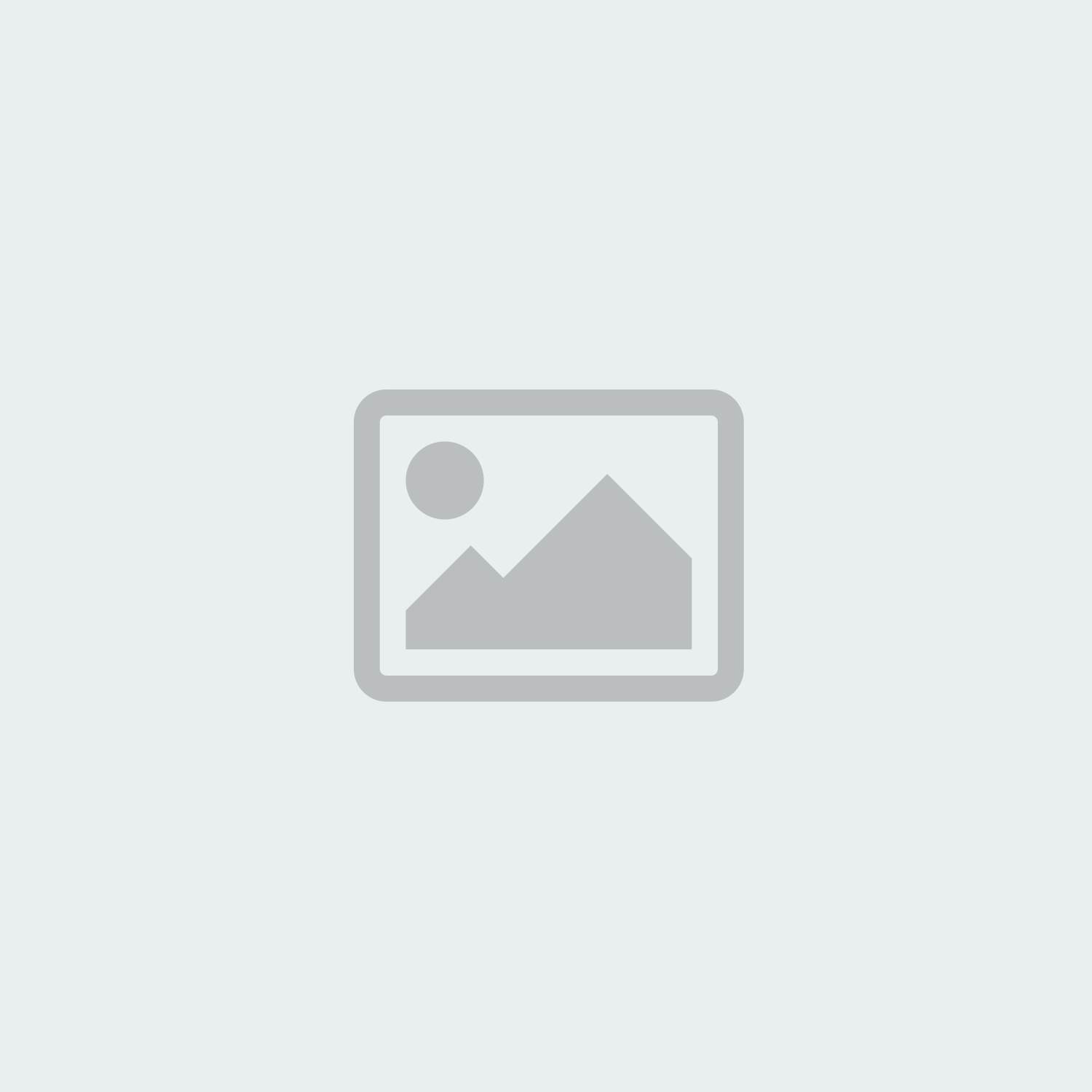 Stake desktop