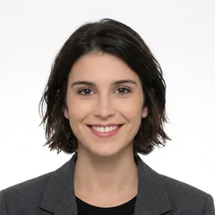 María Soldevilla