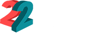 22Bet