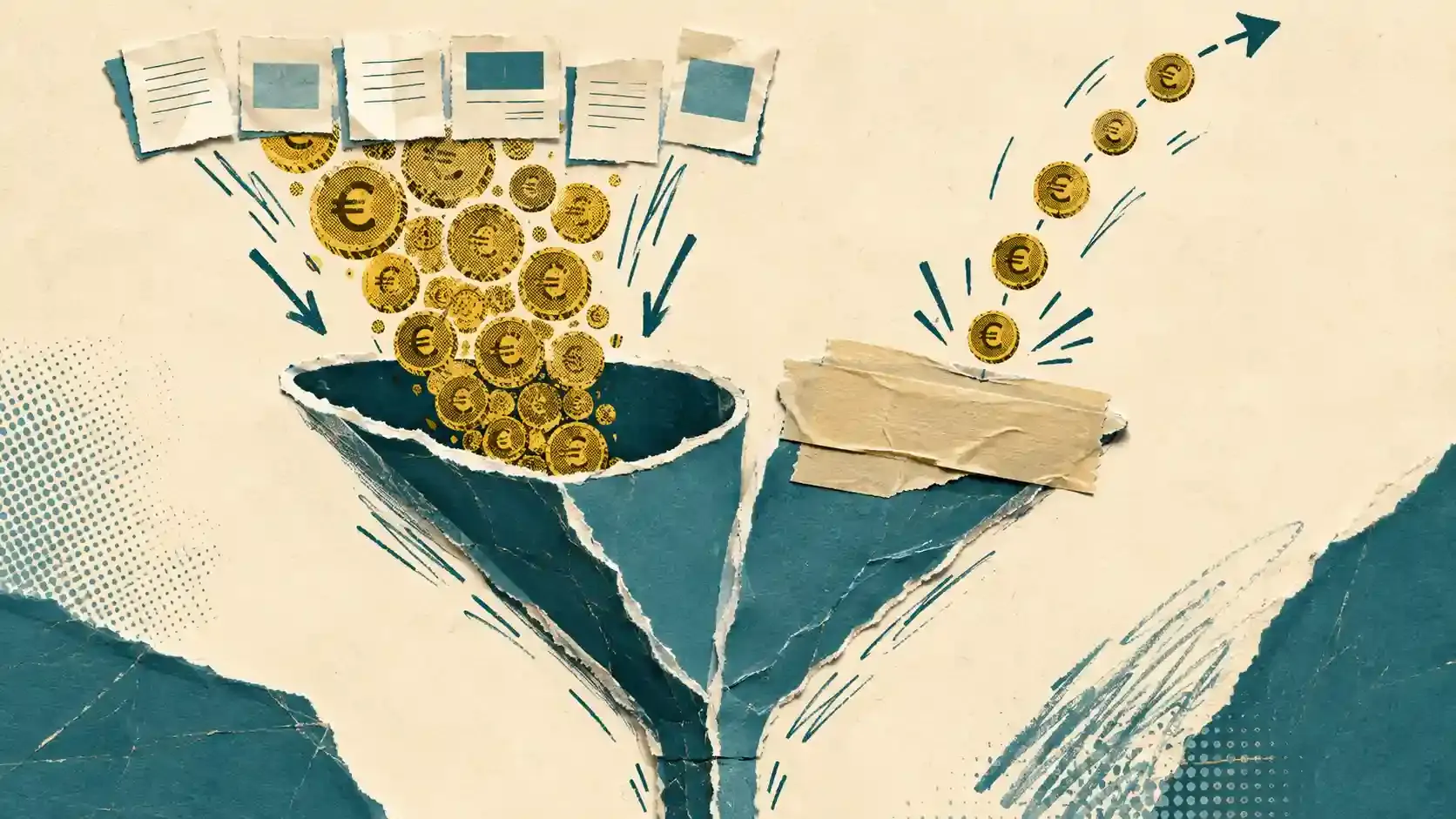 Are gambling winnings taxed in Ireland?