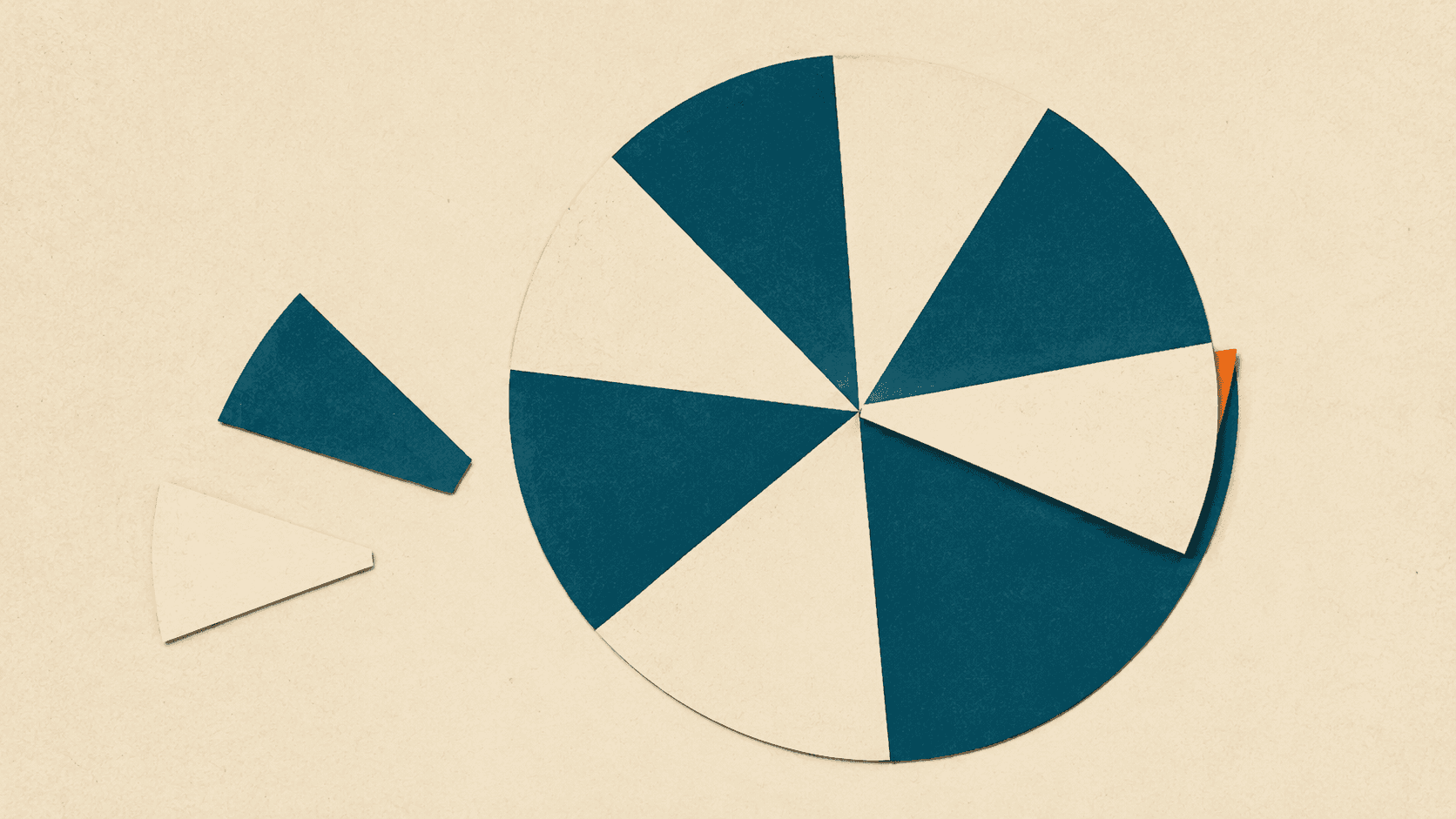 Betting Odds Explained: Fractions, Decimals, Margin