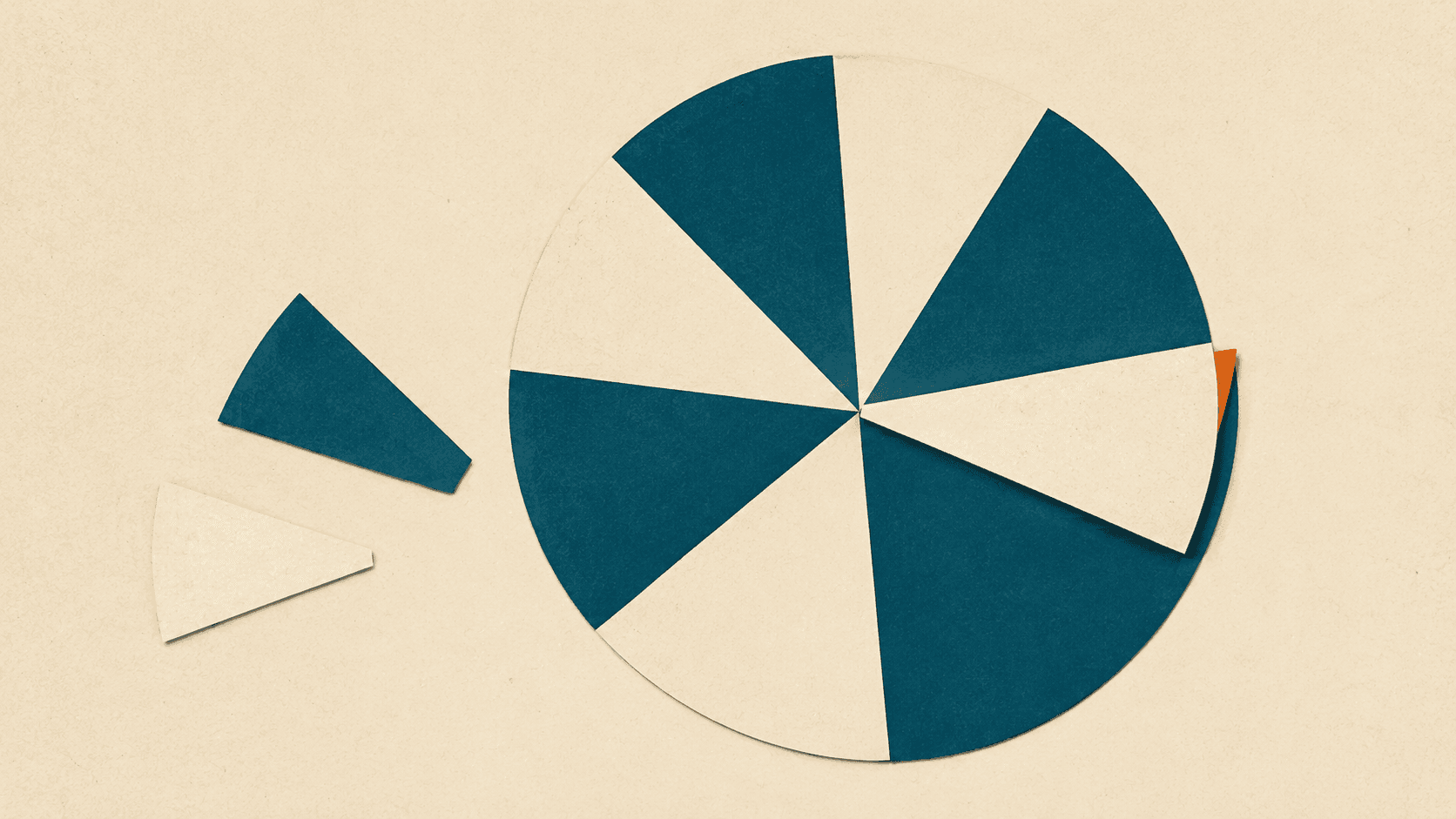 Betting Odds Explained: Fractions, Decimals, Margin