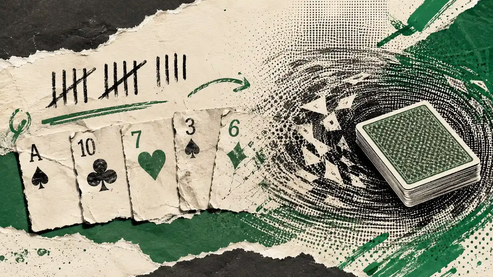 Does Card Counting Work Online? The Honest Answer for UK Players
