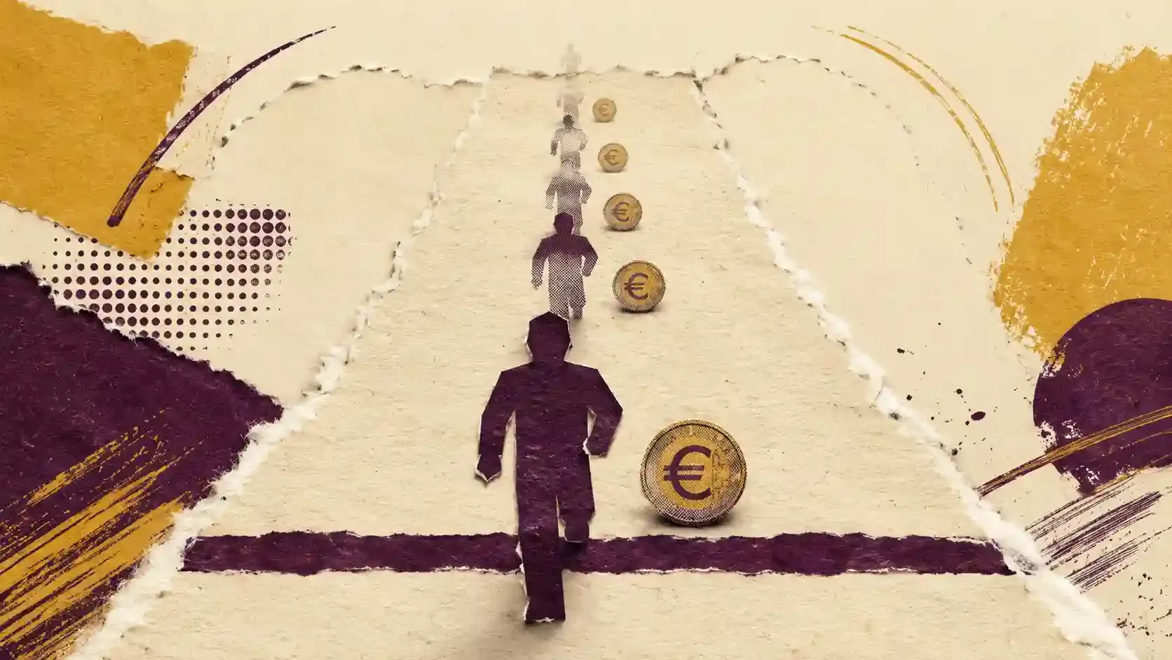Each-Way Betting Explained: Places, Terms, Payouts