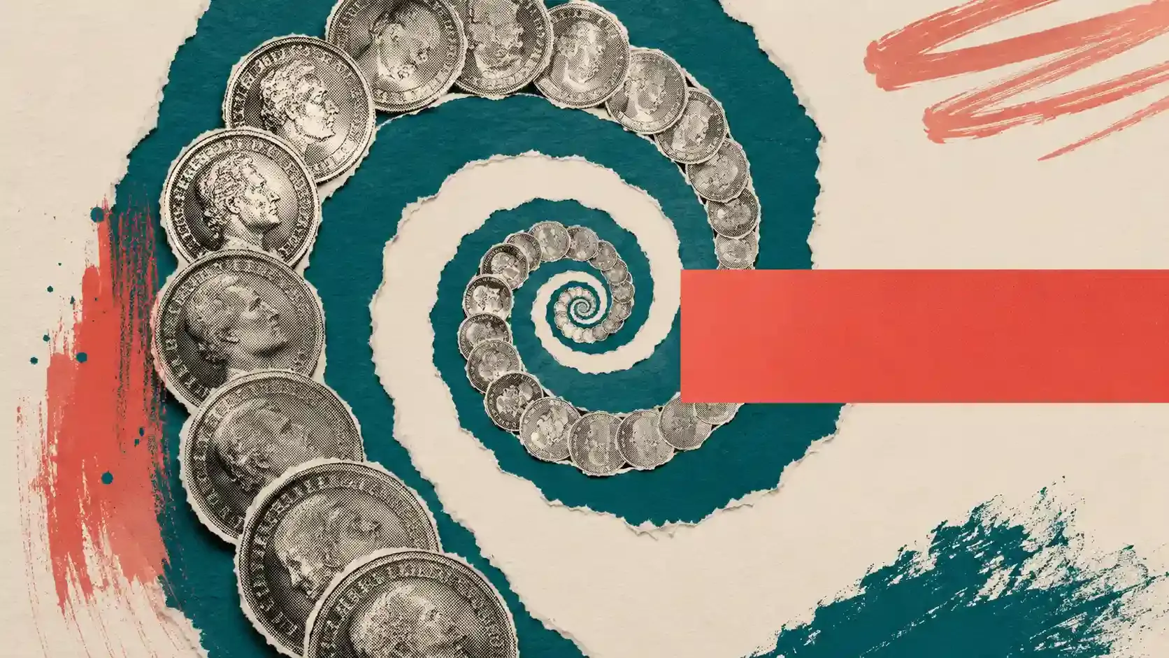 Fibonacci Betting System Explained: How It Works at Roulette