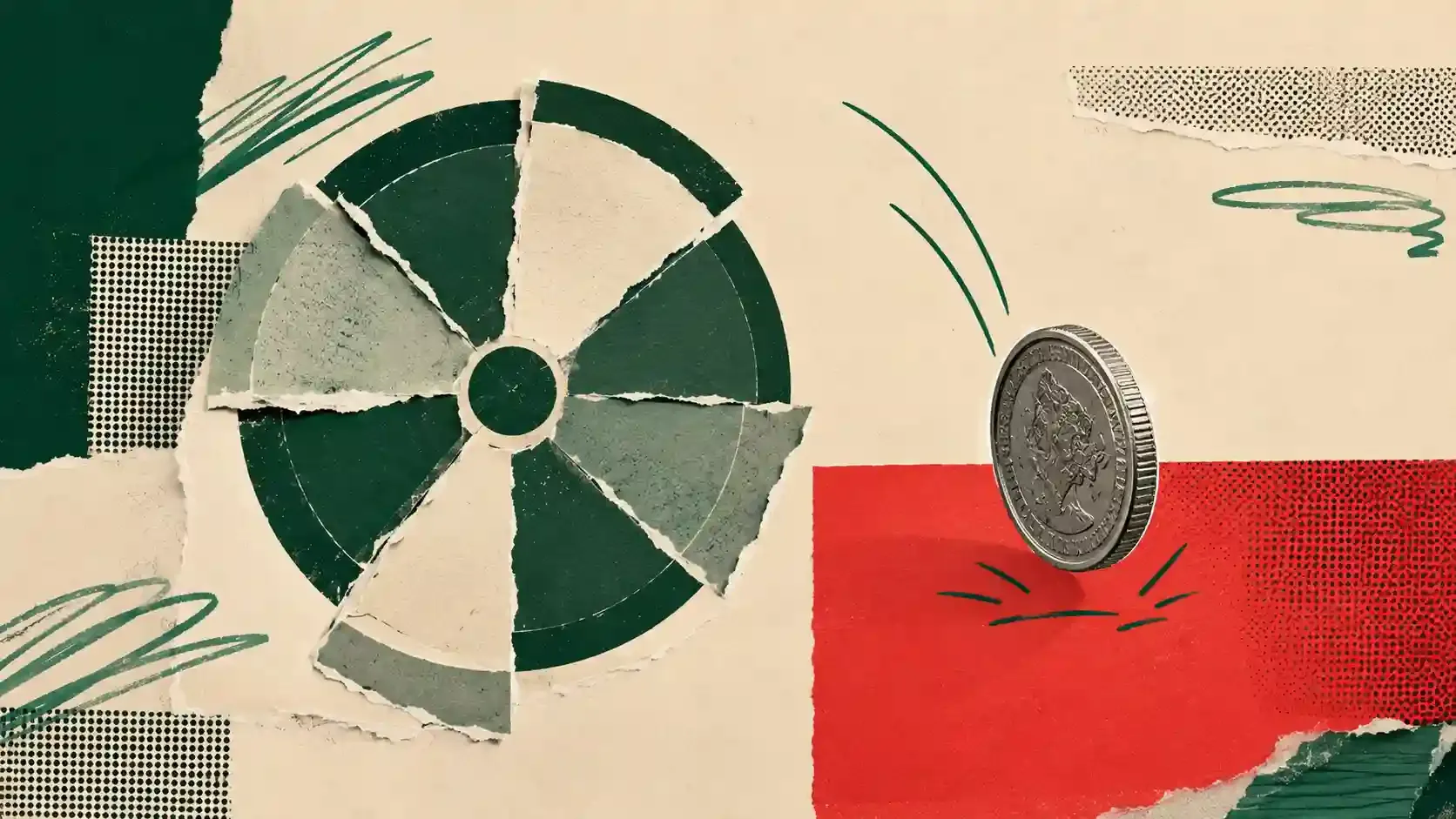 How to Play Roulette: A Beginner's Guide to Rules and Bets