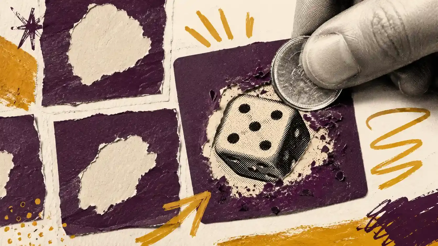 How to Win on Scratch Cards in the UK: Odds Explained