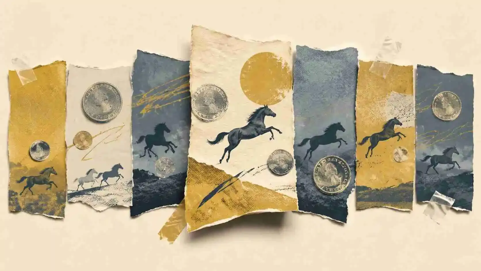 Listowel Races: Dates, Kerry National and Tickets
