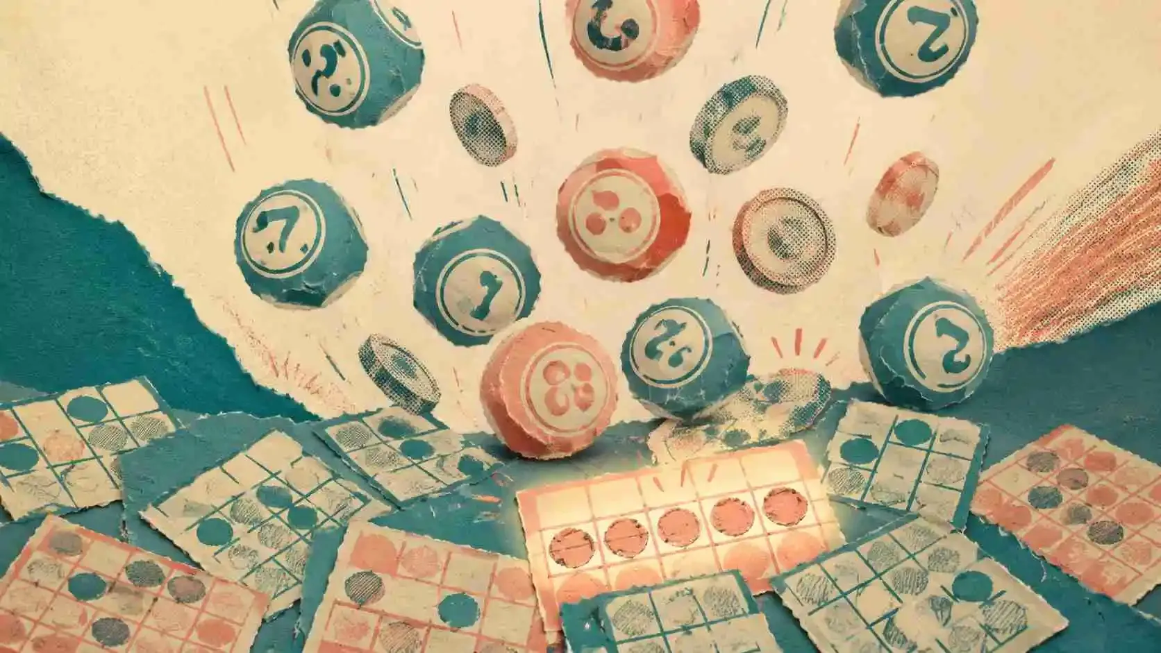 Online Bingo Explained: 90-Ball vs 75-Ball Rules