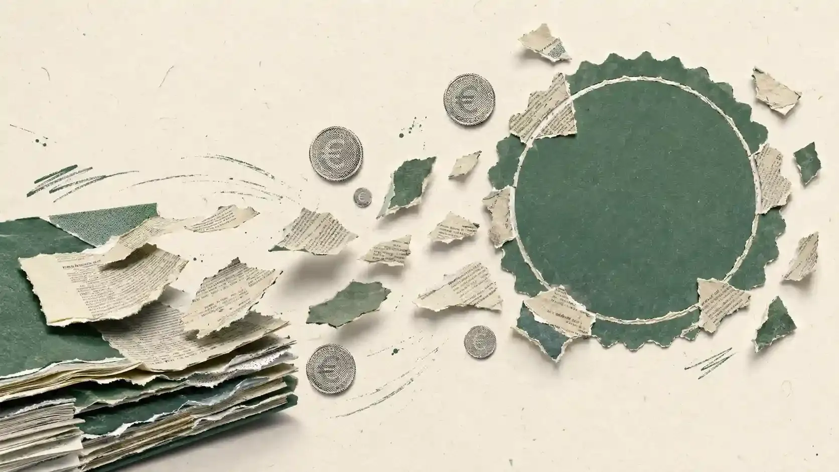 The GRAI Explained: Ireland's Gambling Regulator