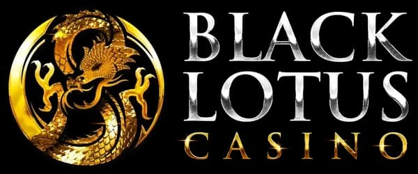Black Lotus Casino