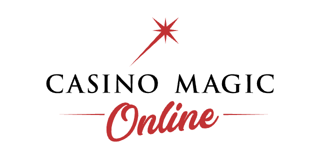 Casino Magic Online