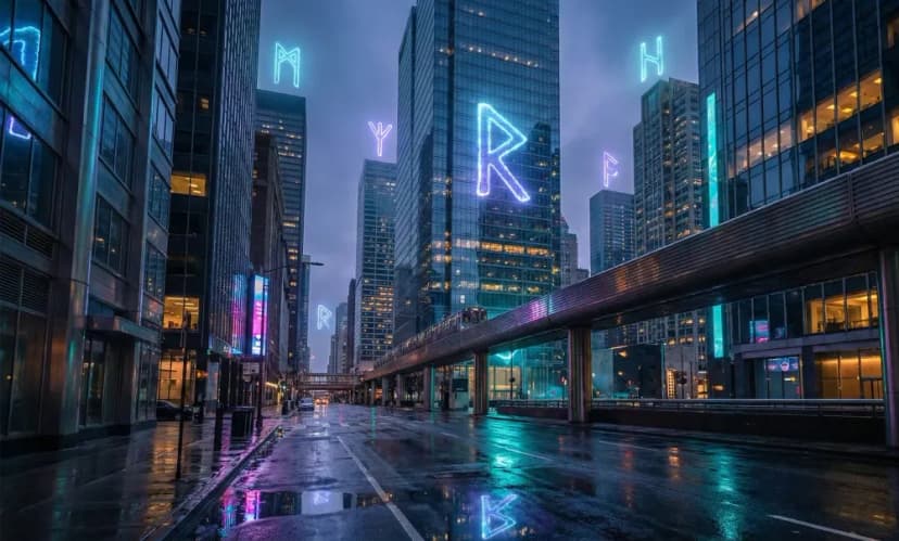 Crash Games Fairness Comparison: What Really Matters