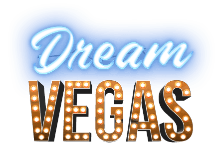Dream Vegas