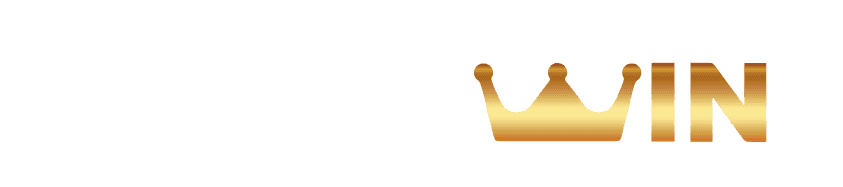 FormoWin