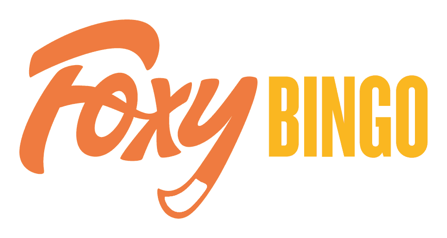 Foxy Bingo