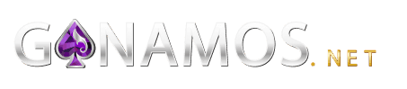 Ganamos