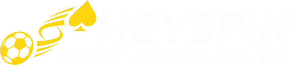 Heyspin