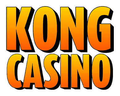 Kong Casino