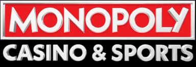 Monopoly Casino