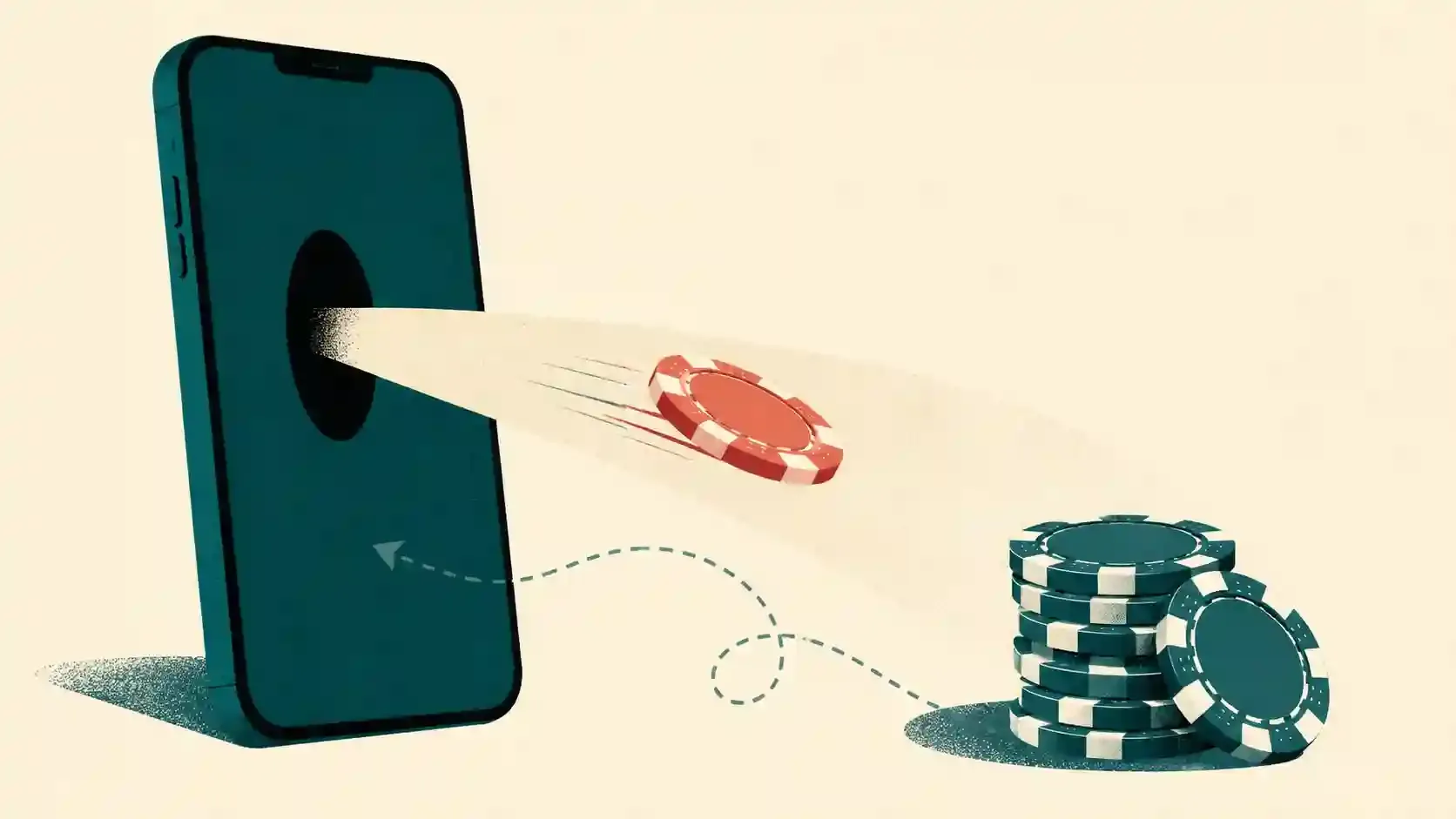 Pay by Phone Bill Casinos Explained: How They Work (UK)