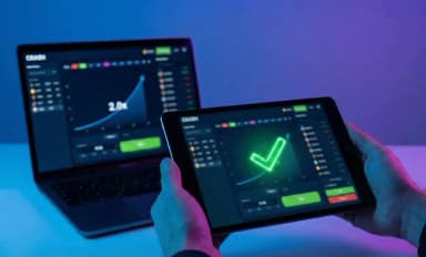 Stay Ahead Using This Essential Provably Fair Game Verification Guide