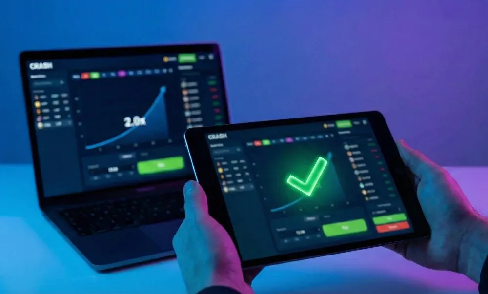 Stay Ahead Using This Essential Provably Fair Game Verification Guide