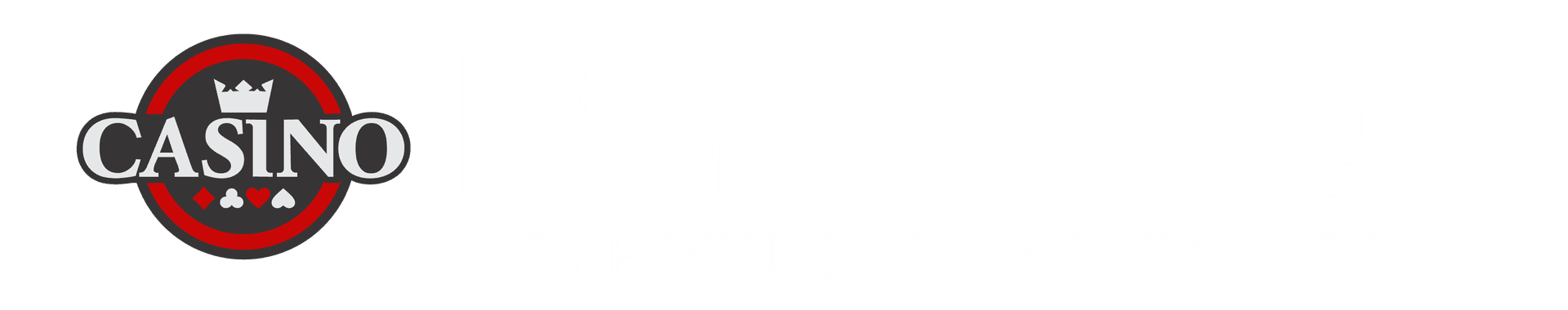 PuntoBet