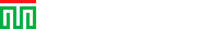Logo oficial de Team México